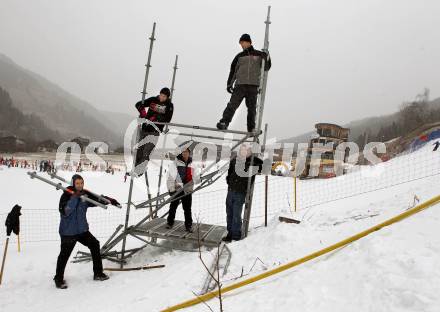 Bad Kleinkirchheim, Schipiste, 29.12.2011.
Foto: Kuess
---
pressefotos, pressefotografie, kuess, qs, qspictures, sport, bild, bilder, bilddatenbank