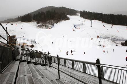 Bad Kleinkirchheim, Schipiste, 29.12.2011.
Foto: Kuess
---
pressefotos, pressefotografie, kuess, qs, qspictures, sport, bild, bilder, bilddatenbank