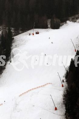 Bad Kleinkirchheim, Schipiste, 29.12.2011.
Foto: Kuess
---
pressefotos, pressefotografie, kuess, qs, qspictures, sport, bild, bilder, bilddatenbank