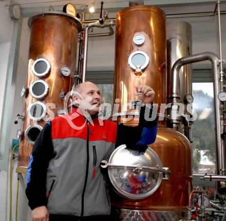 Schi Alpin. Schi Weltcup Rennen Bad Kleinkirchheim. Vorberichte. Wolfram Ortner. Bad Kleinkirchheim, am 4.1.2012.
Foto: Kuess
---
pressefotos, pressefotografie, kuess, qs, qspictures, sport, bild, bilder, bilddatenbank