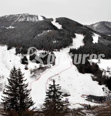 Schi Alpin. Schi Weltcup Rennen Bad Kleinkirchheim. Vorberichte. Bad Kleinkirchheim, am 4.1.2012.
Foto: Kuess
---
pressefotos, pressefotografie, kuess, qs, qspictures, sport, bild, bilder, bilddatenbank