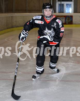 Eishockey Nachwuchsmeisterschaft U18, U20. Jugendolympiade. Tamara Grascher (Tarco Woelfe). Klagenfurt, am 8.1.2012.
Foto: Kuess
---
pressefotos, pressefotografie, kuess, qs, qspictures, sport, bild, bilder, bilddatenbank