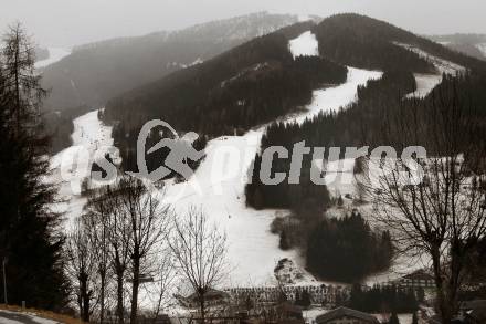 Bad Kleinkirchheim, Schipiste, 29.12.2011.
Foto: Kuess
---
pressefotos, pressefotografie, kuess, qs, qspictures, sport, bild, bilder, bilddatenbank