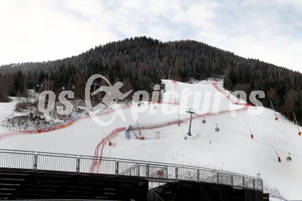 Schi Alpin. Schi Weltcup Rennen Bad Kleinkirchheim. Vorberichte.  Bad Kleinkirchheim, am 4.1.2012.
Foto: Kuess
---
pressefotos, pressefotografie, kuess, qs, qspictures, sport, bild, bilder, bilddatenbank