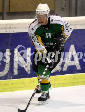 Eishockey. Tarco Oldboys gegen Humanomed. Christopher Petritsch (Humanomed). Klagenfurt, am 11.2.2012.
Foto: Kuess
---
pressefotos, pressefotografie, kuess, qs, qspictures, sport, bild, bilder, bilddatenbank