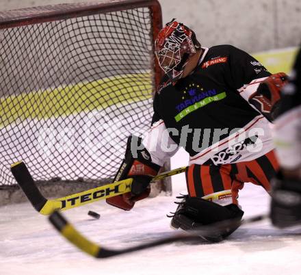 Eishockey. Tarco Oldboys gegen Humanomed. Wolfgang Buchbauer(Tarco). Klagenfurt, am 11.2.2012.
Foto: Kuess
---
pressefotos, pressefotografie, kuess, qs, qspictures, sport, bild, bilder, bilddatenbank