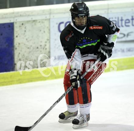 Eishockey. Tarco Oldboys gegen Humanomed. Wolfgang Kautzki (Tarco). Klagenfurt, am 11.2.2012.
Foto: Kuess
---
pressefotos, pressefotografie, kuess, qs, qspictures, sport, bild, bilder, bilddatenbank
