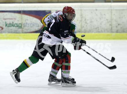 Eishockey. Tarco Oldboys gegen Humanomed. Alexander Rodiga (Tarco). Klagenfurt, am 11.2.2012.
Foto: Kuess
---
pressefotos, pressefotografie, kuess, qs, qspictures, sport, bild, bilder, bilddatenbank