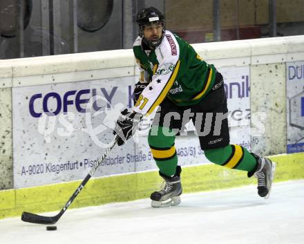 Eishockey. Tarco Oldboys gegen Humanomed. Hannes Krall (Humanomed). Klagenfurt, am 11.2.2012.
Foto: Kuess
---
pressefotos, pressefotografie, kuess, qs, qspictures, sport, bild, bilder, bilddatenbank