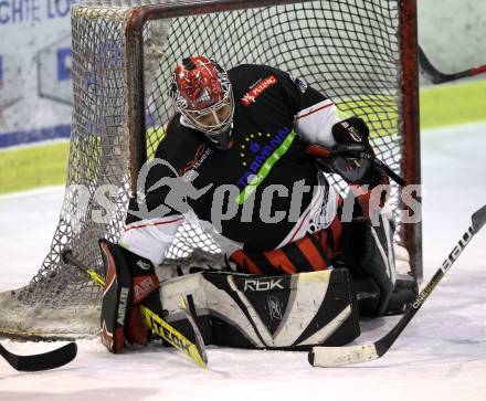 Eishockey. Tarco Oldboys gegen Humanomed. Wolfgang Buchbauer(Tarco). Klagenfurt, am 11.2.2012.
Foto: Kuess
---
pressefotos, pressefotografie, kuess, qs, qspictures, sport, bild, bilder, bilddatenbank