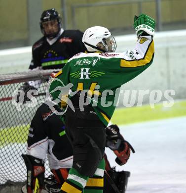 Eishockey. Tarco Oldboys gegen Humanomed. Torjubel (Humanomed). Klagenfurt, am 11.2.2012.
Foto: Kuess
---
pressefotos, pressefotografie, kuess, qs, qspictures, sport, bild, bilder, bilddatenbank