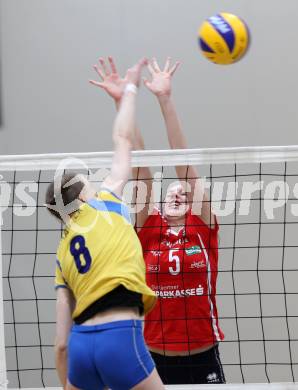 Volleyball BUndesliga. WVL. ATSC Wildcats gegen VC Tirol. Bajde Anna (Wildcats). Klagenfurt, 22.2.2012.
Foto: Kuess
---
pressefotos, pressefotografie, kuess, qs, qspictures, sport, bild, bilder, bilddatenbank