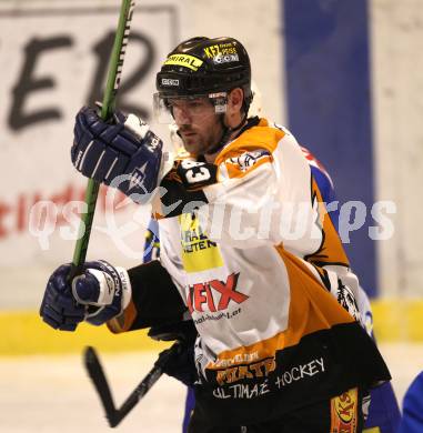 Eishockey CHL. Carinthian Hokey League. USC Velden gegen UECR Huben. Roland Schurian (Velden). Velden, am 25.2.2012.
Foto: Kuess
---
pressefotos, pressefotografie, kuess, qs, qspictures, sport, bild, bilder, bilddatenbank