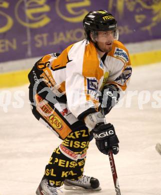 Eishockey CHL. Carinthian Hokey League. USC Velden gegen UECR Huben. Christoph Sivec (Velden). Velden, am 25.2.2012.
Foto: Kuess
---
pressefotos, pressefotografie, kuess, qs, qspictures, sport, bild, bilder, bilddatenbank