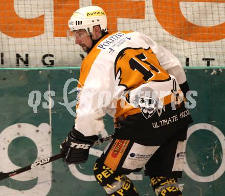 Eishockey CHL. Carinthian Hokey League. USC Velden gegen UECR Huben. Josef Sulzbacher (Velden). Velden, am 25.2.2012.
Foto: Kuess
---
pressefotos, pressefotografie, kuess, qs, qspictures, sport, bild, bilder, bilddatenbank