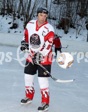 Eishockey. HC Koettern. Kaerntner Liga Ost. Roland Prossegger. Koettern, 26.1.2011.
Foto: kuess
---
pressefotos, pressefotografie, kuess, qs, qspictures, sport, bild, bilder, bilddatenbank