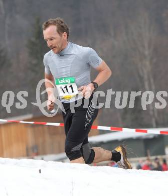 Leichtathletik. Kaerntner Cross Meisterschaften. Achim Moertl. Feistritz im Rosental, am 4.3.2012.
Foto: Kuess
---
pressefotos, pressefotografie, kuess, qs, qspictures, sport, bild, bilder, bilddatenbank