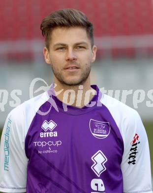 Fussball. Regionalliga. Sk Austria Klagenfurt. Mannschaftsfoto. Boris Huettenbrenner. Klagenfurt, am 2.3.2012.
Foto: Kuess

---
pressefotos, pressefotografie, kuess, qs, qspictures, sport, bild, bilder, bilddatenbank