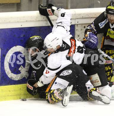 Eishockey. CHL. Carinthian Hockey League. Tarco Woelfe gegen Velden.
Peter Mateicka (Tarco). Klagenfurt, am 10.3.2012.
Foto: Kuess
---
pressefotos, pressefotografie, kuess, qs, qspictures, sport, bild, bilder, bilddatenbank