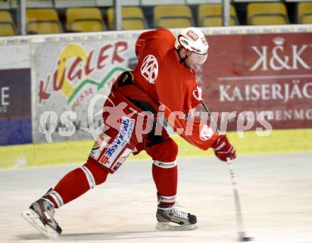 EBEL. Eishockey Bundesliga. KAC. Mike Siklenka. Klagenfurt, 21.3.2012.
Foto: Kuess
---
pressefotos, pressefotografie, kuess, qs, qspictures, sport, bild, bilder, bilddatenbank