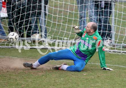 Fussball Regionalliga. SAK gegen Leoben. Milan Oraze (SAK). Klagenfurt, 24.3.2012.
Foto: Kuess
---
pressefotos, pressefotografie, kuess, qs, qspictures, sport, bild, bilder, bilddatenbank