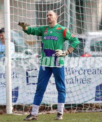 Fussball Regionalliga. SAK gegen Leoben. Milan Oraze (SAK). Klagenfurt, 24.3.2012.
Foto: Kuess
---
pressefotos, pressefotografie, kuess, qs, qspictures, sport, bild, bilder, bilddatenbank