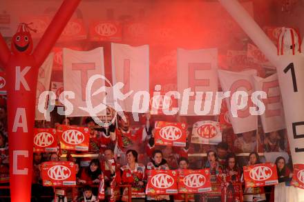 KAC Fans Stiege 19
---
pressefotos, pressefotografie, kuess, qs, qspictures, sport, bild, bilder, bilddatenbank