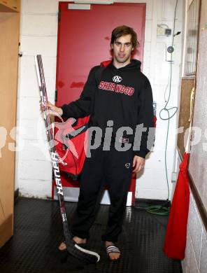 EBEL. Eishockey Bundesliga. KAC. Martin Schumnig. Klagenfurt, 21.3.2012.
Foto: Kuess
---
pressefotos, pressefotografie, kuess, qs, qspictures, sport, bild, bilder, bilddatenbank