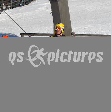 Schi Alpin. Weltcup. Training Ivica Kostelic (CRO). Innerkrems, am 7.3.2012.
Foto: Kuess
---
pressefotos, pressefotografie, kuess, qs, qspictures, sport, bild, bilder, bilddatenbank