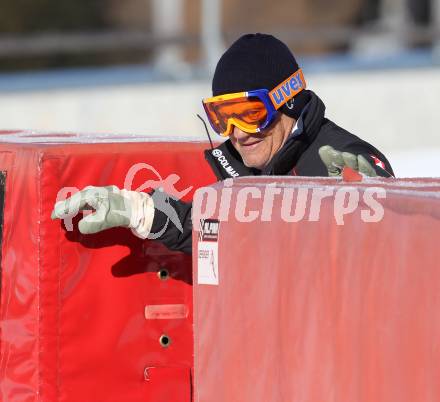 Schi Alpin. Weltcup. Training Ivica Kostelic (CRO). Ante Kostelic. Innerkrems, am 7.3.2012.
Foto: Kuess
---
pressefotos, pressefotografie, kuess, qs, qspictures, sport, bild, bilder, bilddatenbank