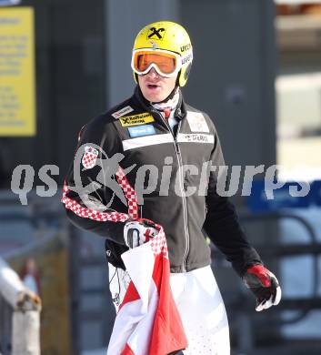 Schi Alpin. Weltcup. Training Ivica Kostelic (CRO). Innerkrems, am 7.3.2012.
Foto: Kuess
---
pressefotos, pressefotografie, kuess, qs, qspictures, sport, bild, bilder, bilddatenbank