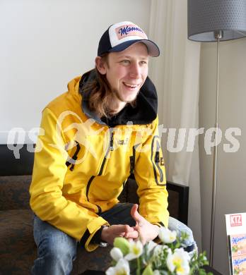 Schispringen. Martin Koch. Klagenfurt, 21.2.2012.
Foto: Kuess
---
pressefotos, pressefotografie, kuess, qs, qspictures, sport, bild, bilder, bilddatenbank