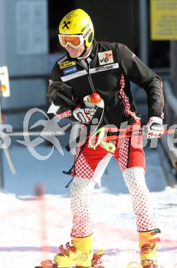 Schi Alpin. Weltcup. Training Ivica Kostelic (CRO). Innerkrems, am 7.3.2012.
Foto: Kuess
---
pressefotos, pressefotografie, kuess, qs, qspictures, sport, bild, bilder, bilddatenbank