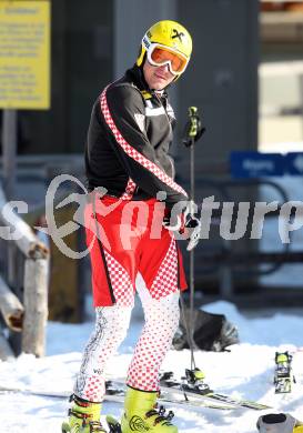 Schi Alpin. Weltcup. Training Ivica Kostelic (CRO). Innerkrems, am 7.3.2012.
Foto: Kuess
---
pressefotos, pressefotografie, kuess, qs, qspictures, sport, bild, bilder, bilddatenbank