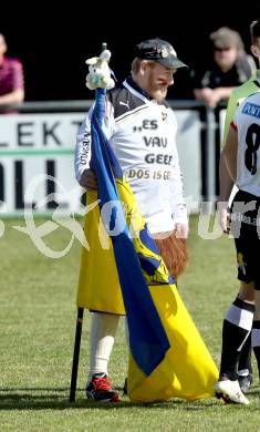 Fussball Kaerntner Liga. Bleiburg gegen Spittal/Drau.  Bleiburg, am 31.3.2012.
Foto: Kuess
---
pressefotos, pressefotografie, kuess, qs, qspictures, sport, bild, bilder, bilddatenbank