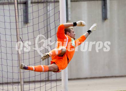 Fussball Regionalliga. SK Austria Klagenfurt gegen Sturm Graz Amateure. 
Alexander Schachner (Graz). Klagenfurt, 1.4.2012.
Foto: Kuess
---
pressefotos, pressefotografie, kuess, qs, qspictures, sport, bild, bilder, bilddatenbank