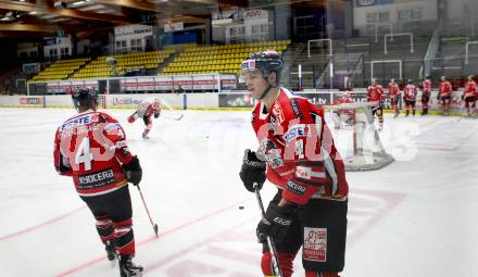 Eishockey Laenderspiel. Oesterreich gege Weissrussland. Leere Eishalle. Villach, 6.4.2012.
Foto: kuess
---
pressefotos, pressefotografie, kuess, qs, qspictures, sport, bild, bilder, bilddatenbank