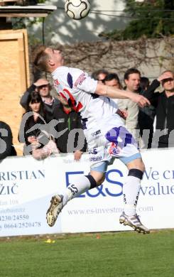 Fussball Regionalliga. SAK gegen SK Austria Klagenfurt. Biscan Darijo (SAK).  Klagenfurt, 21.4.2012
Foto: Kuess

---
pressefotos, pressefotografie, kuess, qs, qspictures, sport, bild, bilder, bilddatenbank