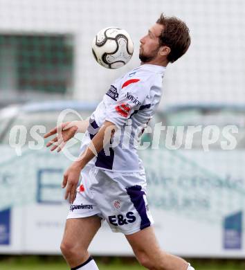 Fussball Regionalliga. SAK gegen SK Austria Klagenfurt. Marjan Kropiunik (SAK).  Klagenfurt, 21.4.2012
Foto: Kuess

---
pressefotos, pressefotografie, kuess, qs, qspictures, sport, bild, bilder, bilddatenbank