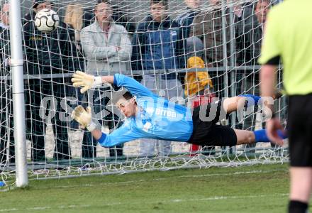 Fussball Regionalliga. SAK gegen SK Austria Klagenfurt. Heindl Florian (Austria Klagenfurt).  Klagenfurt, 21.4.2012
Foto: Kuess

---
pressefotos, pressefotografie, kuess, qs, qspictures, sport, bild, bilder, bilddatenbank