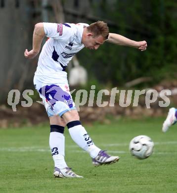 Fussball Regionalliga. SAK gegen SK Austria Klagenfurt. Darijo Biscan (SAK).  Klagenfurt, 21.4.2012
Foto: Kuess

---
pressefotos, pressefotografie, kuess, qs, qspictures, sport, bild, bilder, bilddatenbank