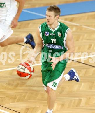 Basketball. Landesliga. Woerthersee Piraten gegen KOS. Ciganovic Petar (KOS). Klagenfurt, 22.4.2012.
Foto: Kuess
---
pressefotos, pressefotografie, kuess, qs, qspictures, sport, bild, bilder, bilddatenbank