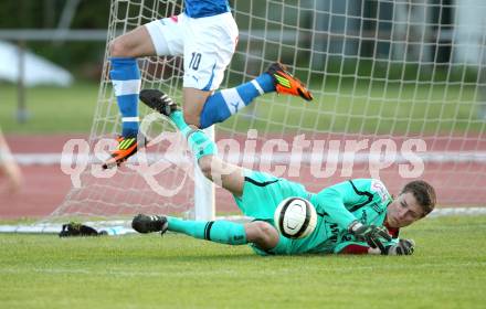 Fussball Regionalliga. VSV gegen Vorwaerts Steyr. Christoph Haas (Steyr). Villach, 28.4.2012.
Foto: Kuess
---
pressefotos, pressefotografie, kuess, qs, qspictures, sport, bild, bilder, bilddatenbank