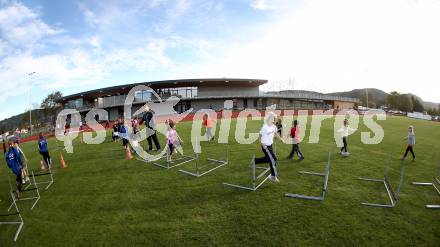 Leichtathletikanlage Klagenfurt. Klagenfurt, 26.4.2012
Foto: Kuess
---
pressefotos, pressefotografie, kuess, qs, qspictures, sport, bild, bilder, bilddatenbank