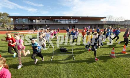 Leichtathletikanlage Klagenfurt. Klagenfurt, 26.4.2012
Foto: Kuess
---
pressefotos, pressefotografie, kuess, qs, qspictures, sport, bild, bilder, bilddatenbank