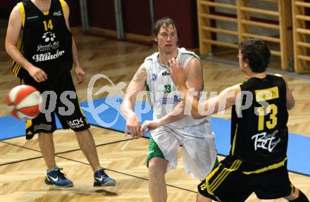 Basketball Kaerntner Liga. KOS Celovec gegen ABC Villach. Blaz Oberckal (KOS). Klagenfurt, am 4.5.2012.
Foto: Kuess
---
pressefotos, pressefotografie, kuess, qs, qspictures, sport, bild, bilder, bilddatenbank