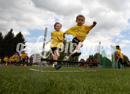 Leichtathletik. Eroeffnung Leopold Wagner Arena. Neue Leichtathletikanlage. Klagenfurt, am 5.5.2012.
Foto: Kuess
---
pressefotos, pressefotografie, kuess, qs, qspictures, sport, bild, bilder, bilddatenbank