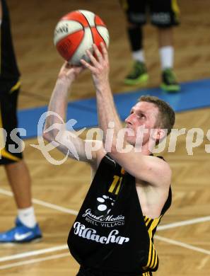 Basketball Kaerntner Liga. KOS Celovec gegen ABC Villach.  (ABC Villach). Klagenfurt, am 4.5.2012.
Foto: Kuess
---
pressefotos, pressefotografie, kuess, qs, qspictures, sport, bild, bilder, bilddatenbank