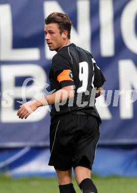 Fussball Regionalliga. SAK gegen Sturm Graz Amateure. Huetter Philipp (Sturm Graz). Klagenfurt, 4.5.2012.
Foto: Kuess
---
pressefotos, pressefotografie, kuess, qs, qspictures, sport, bild, bilder, bilddatenbank