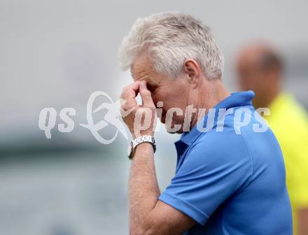 Fussball Regionalliga. SAK gegen Sturm Graz Amateure. Jagodic Alois (SAK). Klagenfurt, 4.5.2012.
Foto: Kuess
---
pressefotos, pressefotografie, kuess, qs, qspictures, sport, bild, bilder, bilddatenbank